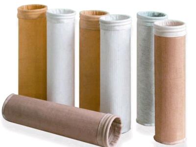 除塵布袋 除塵布袋