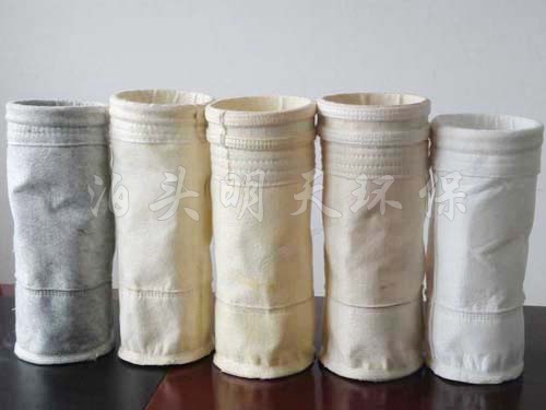 拒水防油防靜電三防布袋 拒水防油防靜電三防布袋