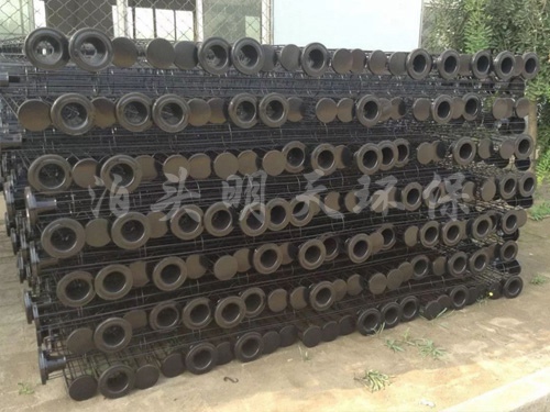 有機(jī)硅除塵骨架 有機(jī)硅除塵骨架