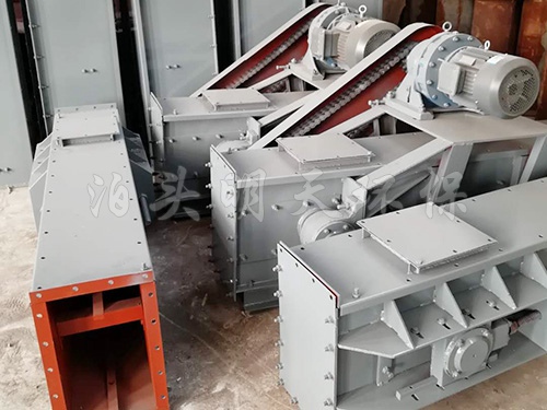 FU鏈?zhǔn)捷斔蜋C FU鏈?zhǔn)捷斔蜋C