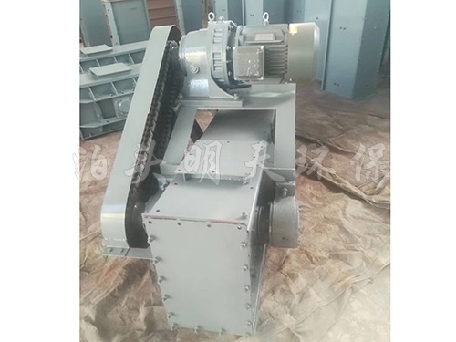 埋刮板輸送機 埋刮板輸送機